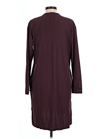 Lululemon Athletica Casual Dress (view 2)