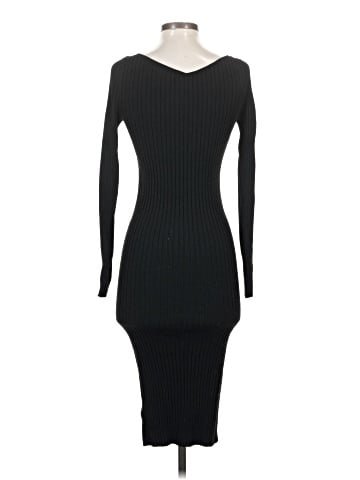 H&M Casual Dress (view 2)