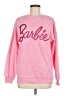 Barbie Pink Sweatshirt Size M - photo 1