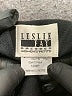 Leslie Fay Black Blazer Size 14 (petite) - photo 6