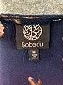 Bobeau Black Sleeveless Blouse Size M - photo 7