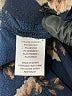Bobeau Black Sleeveless Blouse Size M - photo 8