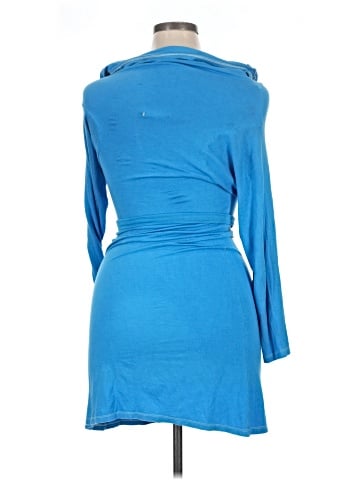 Karen Klein Casual Dress (view 2)
