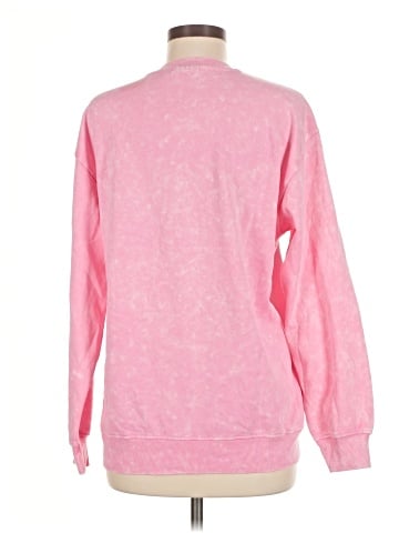 Barbie Sweatshirt (view 2)