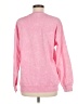 Barbie Pink Sweatshirt Size M - photo 2