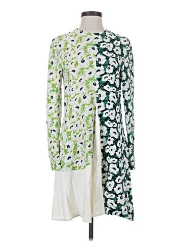 Stella McCartney Casual Dress (view 1)