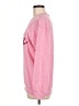 Barbie Pink Sweatshirt Size M - photo 5