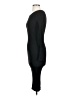 H&M Black Casual Dress Size XS - photo 5
