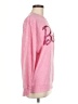 Barbie Pink Sweatshirt Size M - photo 4