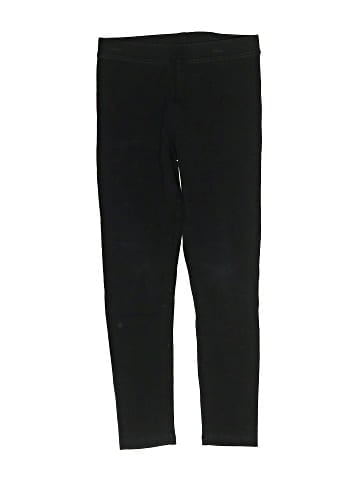 Crewcuts Casual Pants (view 1)