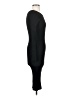 H&M Black Casual Dress Size XS - photo 4