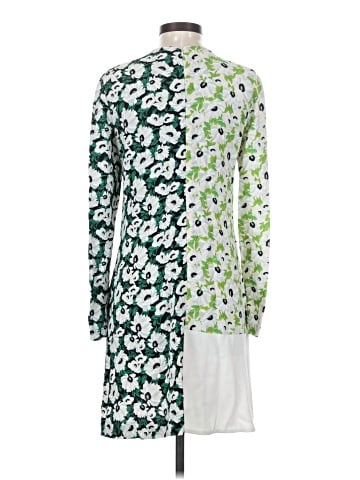 Stella McCartney Casual Dress (view 2)