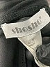 ShoSho Black Active Pants Size M - photo 7
