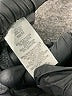 ShoSho Black Active Pants Size M - photo 8