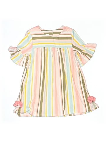 Bonnie Jean Dress (view 1)