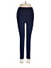 Assorted Brands Blue Active Pants Size 8 - photo 1