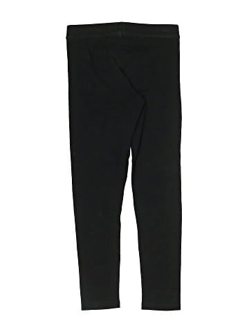 Crewcuts Casual Pants (view 2)