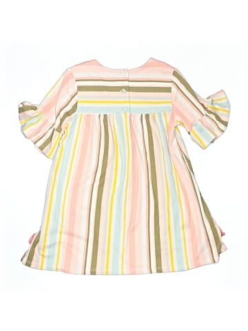 Bonnie Jean Dress (view 2)