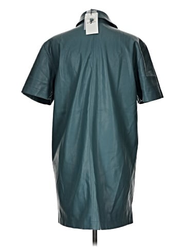 7 For All Mankind Casual Dress (view 2)