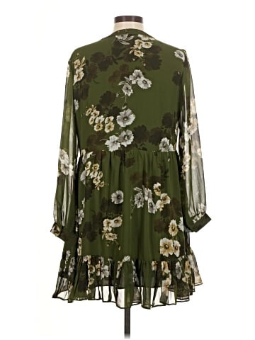 Vince Camuto Casual Dress (view 2)