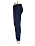 Assorted Brands Blue Active Pants Size 8 - photo 5