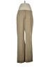 Talbots Tan Dress Pants Size 4 - photo 1