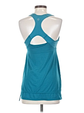 athleta dress blue Blue Princess Dress (09) 2 main image 1