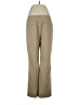 Talbots Tan Dress Pants Size 4 - photo 2