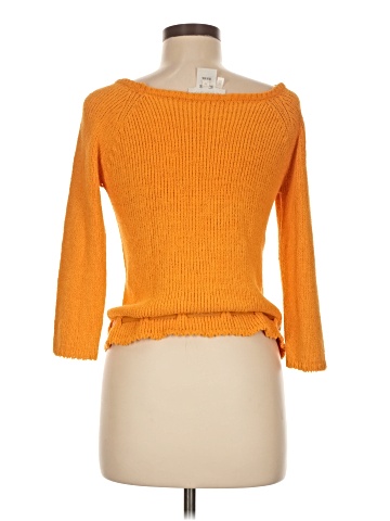 Escada Pullover Sweater (view 2)