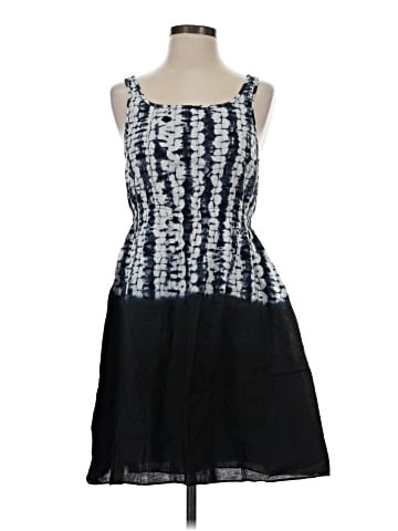 Susana Monaco Casual Dress (view 1)