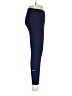 Assorted Brands Blue Active Pants Size 8 - photo 4