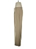 Talbots Tan Dress Pants Size 4 - photo 5