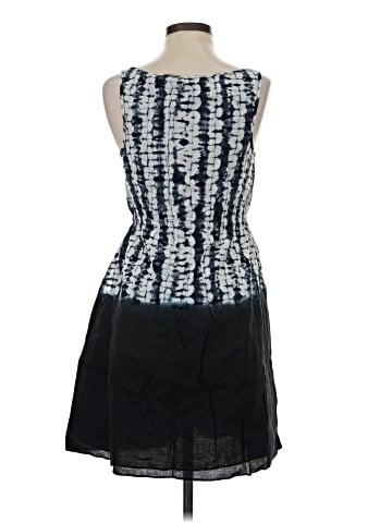 Susana Monaco Casual Dress (view 2)