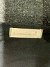 ALTERNATIVE Black Long Sleeve T-Shirt Size S - photo 7