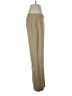 Talbots Tan Dress Pants Size 4 - photo 4