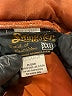Assorted Brands 100% Nylon Brown Vest Size XXL - photo 6