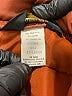 Assorted Brands 100% Nylon Brown Vest Size XXL - photo 7