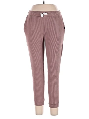 Glyder Casual Pants (view 1)