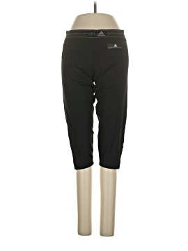 Adidas Stella McCartney Active Pants (view 1)
