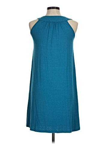 Romeo & Juliet Couture Cocktail Dress (view 2)