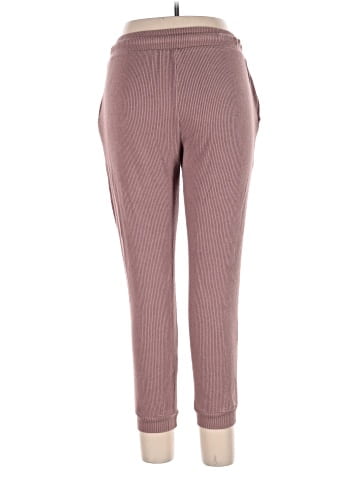 Glyder Casual Pants (view 2)