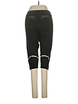 Adidas Stella McCartney Active Pants (view 2)