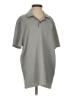 Express Gray Kimono Size S - photo 1