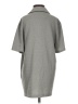 Express Gray Kimono Size S - photo 2
