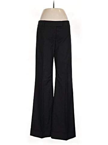 BCBGMAXAZRIA Dress Pants (view 1)