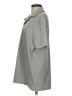 Express Gray Kimono Size S - photo 5