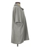 Express Gray Kimono Size S - photo 4