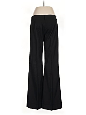BCBGMAXAZRIA Dress Pants (view 2)