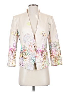 Ted Baker London Blazer