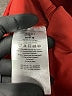 TAVI Red Active Pants Size M - photo 7
